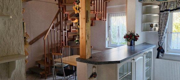 3 rooms House in Jerichower Land, Germany No. 132884 22