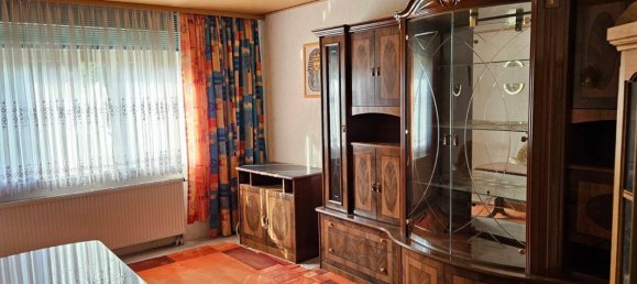 3 rooms House in Jerichower Land, Germany No. 132884 23