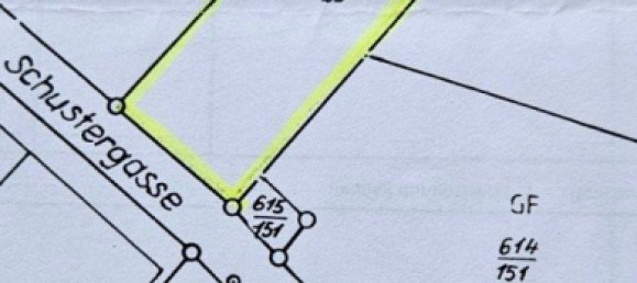 3 rooms House in Jerichower Land, Germany No. 132884 9