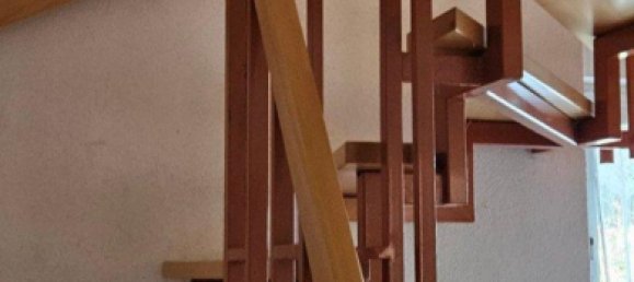 3 rooms House in Jerichower Land, Germany No. 132884 3