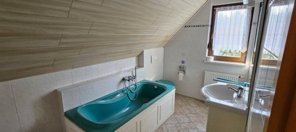 3 rooms House in Jerichower Land, Germany No. 132884 14