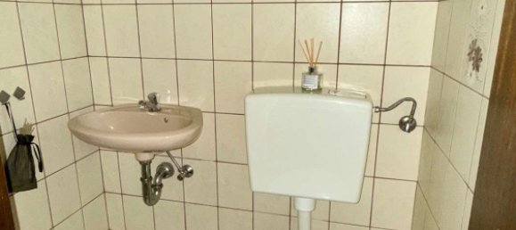 Квартира с 1 спальней в Мёнхенгладбах, Германия № 16774 5