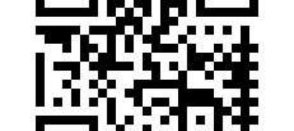 Квартира с 1 спальней в Мёнхенгладбах, Германия № 16774 6