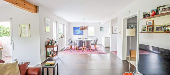 Casa de 4 habitaciónes en Oberwaltersdorf, Austria No. 147689 8