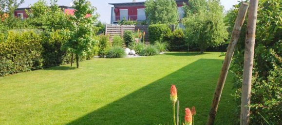 Casa de 4 habitaciónes en Oberwaltersdorf, Austria No. 147689 2