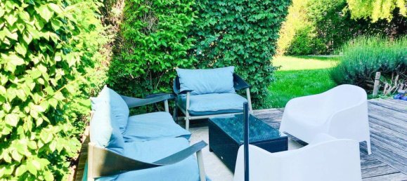 Casa de 4 habitaciónes en Oberwaltersdorf, Austria No. 147689 17