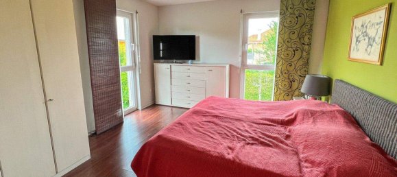 Casa de 4 habitaciónes en Oberwaltersdorf, Austria No. 147689 14