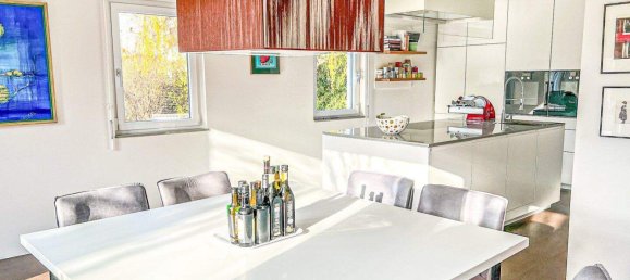 Casa de 4 habitaciónes en Oberwaltersdorf, Austria No. 147689 11