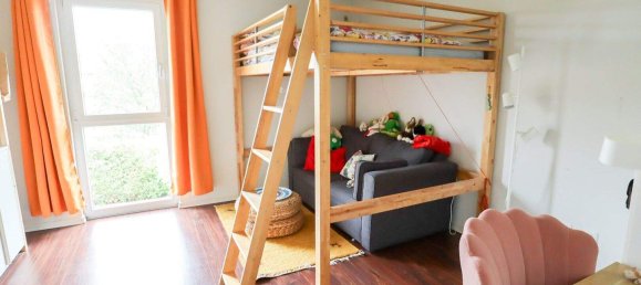 Casa de 4 habitaciónes en Oberwaltersdorf, Austria No. 147689 13