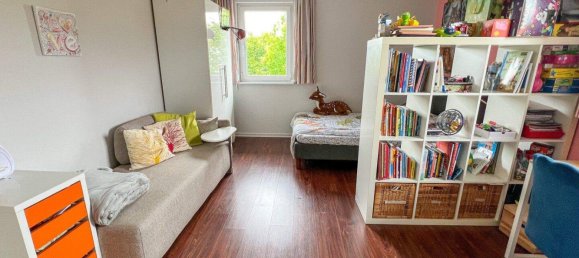 Casa de 4 habitaciónes en Oberwaltersdorf, Austria No. 147689 12