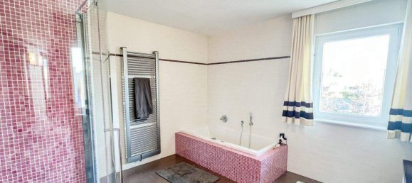 Casa de 4 habitaciónes en Oberwaltersdorf, Austria No. 147689 16