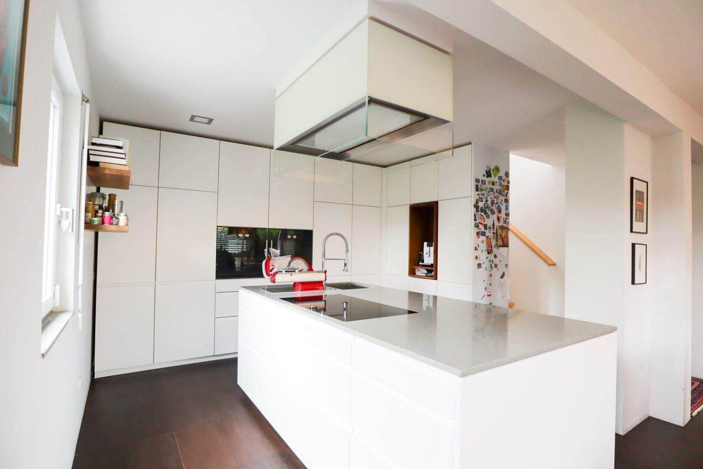 Casa de 4 habitaciónes en Oberwaltersdorf, Austria No. 147689