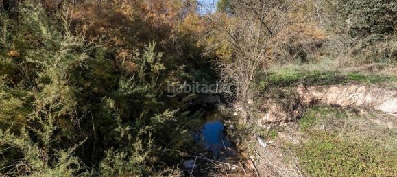 26000m² Land in Albolote, Spain No. 108061 6