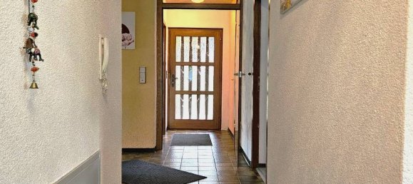 Casa de 6 habitaciónes en Waldshut, Germany No. 98773 6