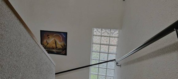 Casa de 6 habitaciónes en Waldshut, Germany No. 98773 13