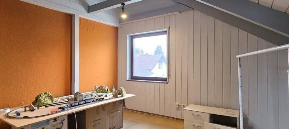 Casa de 6 habitaciónes en Waldshut, Germany No. 98773 14