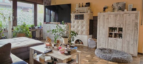 Casa de 6 habitaciónes en Waldshut, Germany No. 98773 4