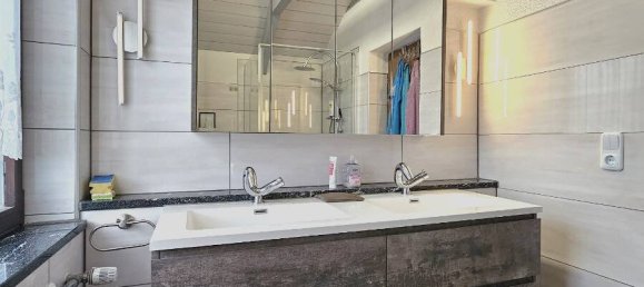 Casa de 6 habitaciónes en Waldshut, Germany No. 98773 9