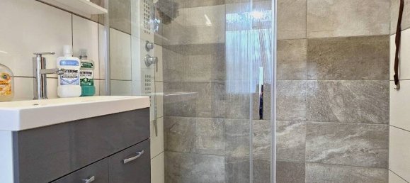 Casa de 6 habitaciónes en Waldshut, Germany No. 98773 8