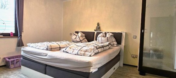 Casa de 6 habitaciónes en Waldshut, Germany No. 98773 10