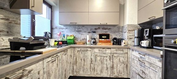 Casa de 6 habitaciónes en Waldshut, Germany No. 98773 5