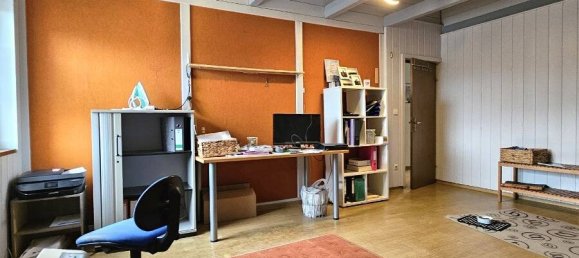 Casa de 6 habitaciónes en Waldshut, Germany No. 98773 15