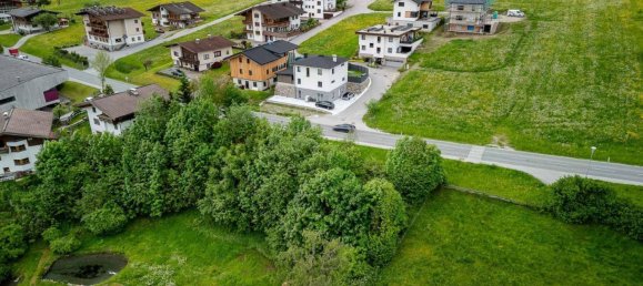 Terreno en Wildschonau, Austria No. 146638 2