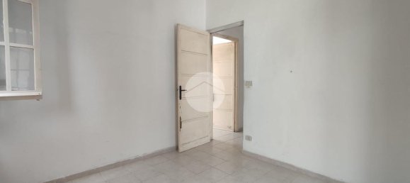 1 chambre Appartement à Palermo, Italy No. 322173 26