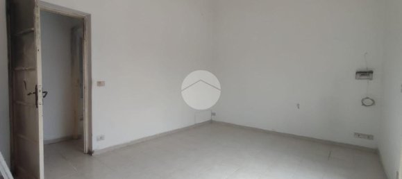 1 chambre Appartement à Palermo, Italy No. 322173 13