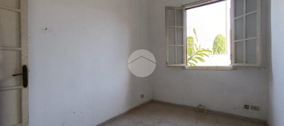 1 chambre Appartement à Palermo, Italy No. 322173 7