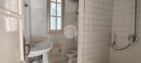 1 chambre Appartement à Palermo, Italy No. 322173 28