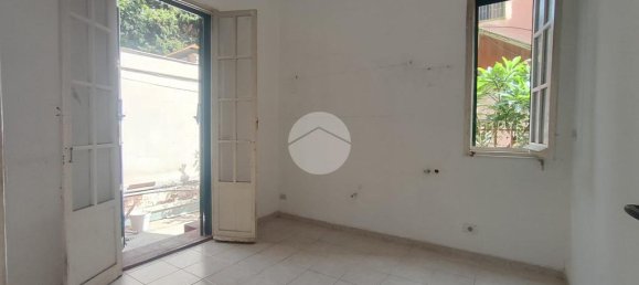 1 chambre Appartement à Palermo, Italy No. 322173 6