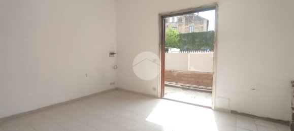 1 chambre Appartement à Palermo, Italy No. 322173 23