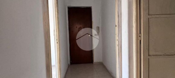 1 chambre Appartement à Palermo, Italy No. 322173 10