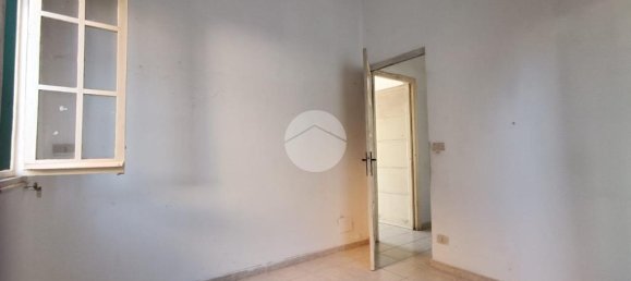 1 chambre Appartement à Palermo, Italy No. 322173 20
