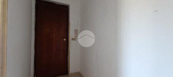 1 chambre Appartement à Palermo, Italy No. 322173 22