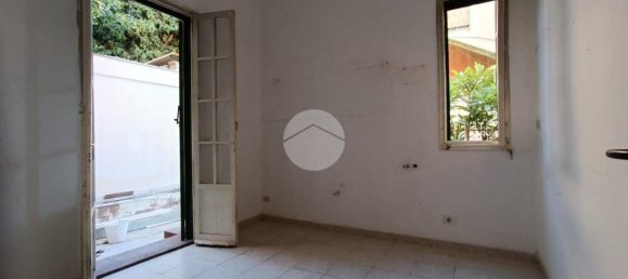 1 chambre Appartement à Palermo, Italy No. 322173 14