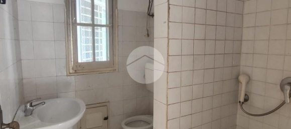 1 chambre Appartement à Palermo, Italy No. 322173 19