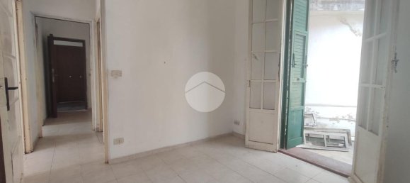 1 chambre Appartement à Palermo, Italy No. 322173 25