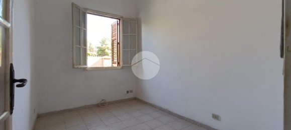 1 chambre Appartement à Palermo, Italy No. 322173 29
