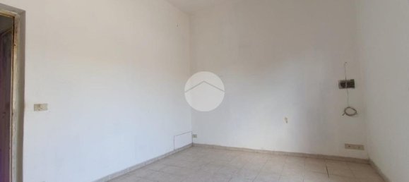 1 chambre Appartement à Palermo, Italy No. 322173 18