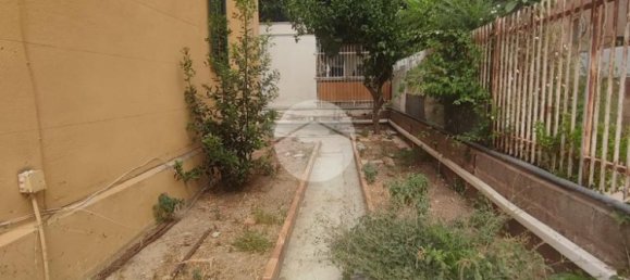 1 chambre Appartement à Palermo, Italy No. 322173 17