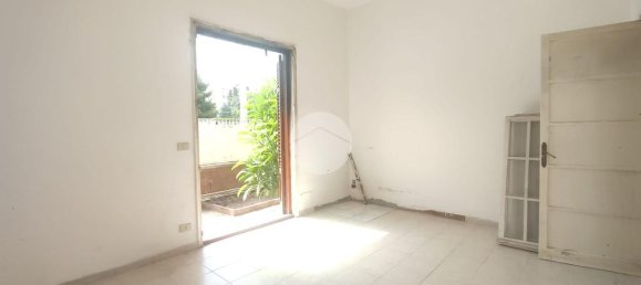 1 chambre Appartement à Palermo, Italy No. 322173 24
