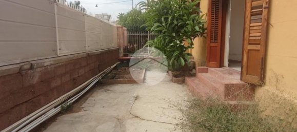 1 chambre Appartement à Palermo, Italy No. 322173 3