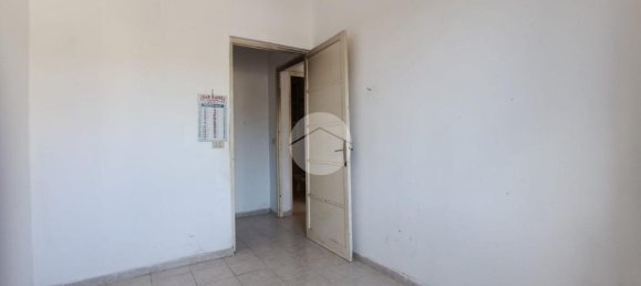 1 chambre Appartement à Palermo, Italy No. 322173 11