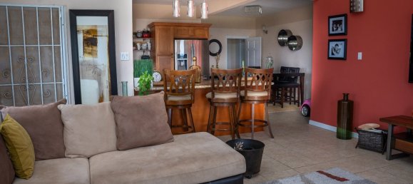 Villa de 3 dormitorios en Brumaire, Saint Kitts and Nevis No. 31 4