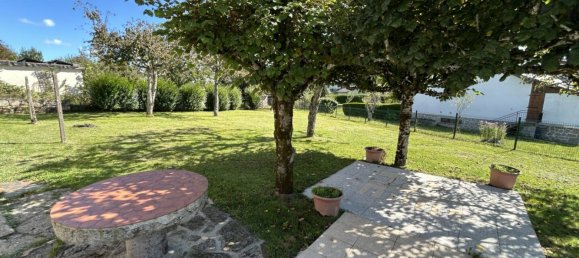 2 Schlafzimmer Haus in Saint-Yrieix-le-Dejalat, France, Nr. 111501 7