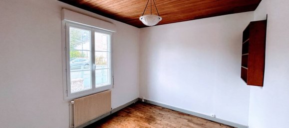 2 Schlafzimmer Haus in Saint-Yrieix-le-Dejalat, France, Nr. 111501 4