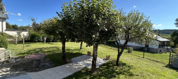 2 Schlafzimmer Haus in Saint-Yrieix-le-Dejalat, France, Nr. 111501 8