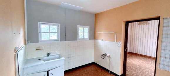 2 Schlafzimmer Haus in Saint-Yrieix-le-Dejalat, France, Nr. 111501 2